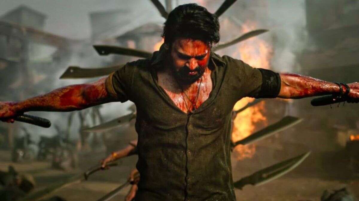 salaar-actor-prabhas-shares-challenges-postbaahubali-i-blamed-rajamouli-for-my-loss-of-privacy